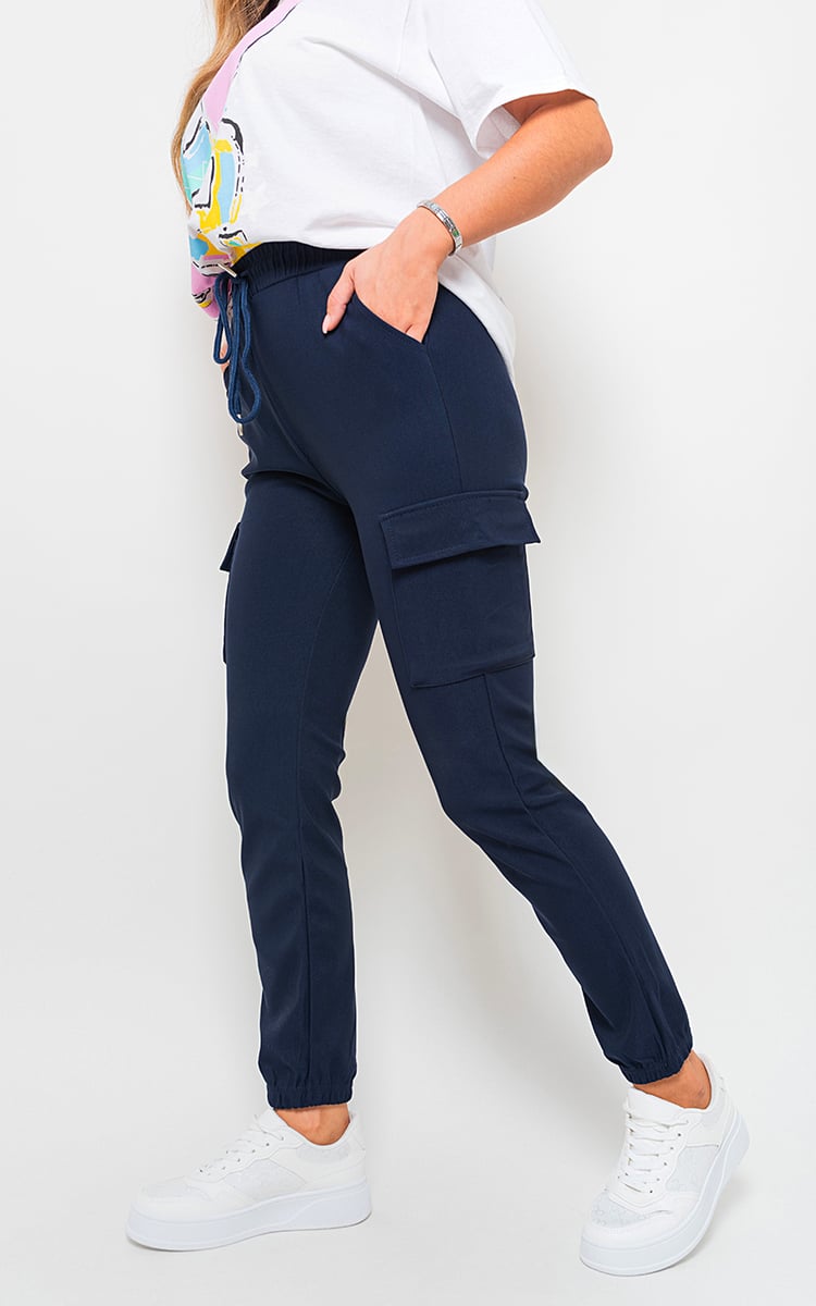 ikrush-plus-size-frankie-cargo-pocket-trouser-with-drawstring-1692983658ikrush-frankie-cargo-pocket-trouser-with-drawstring-1690450404-DSC1184_rjav-27.jpg