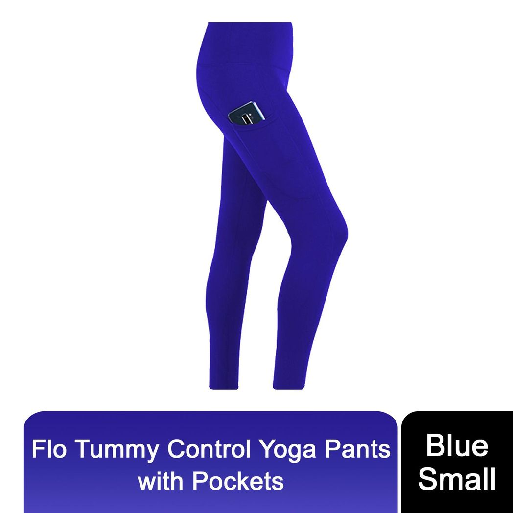 c894d2ac-996a-4237-a34f-37578d60aa1c.png
