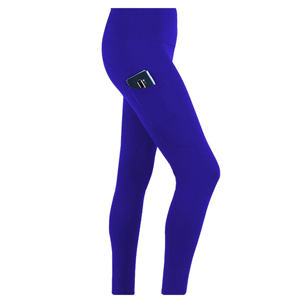 da2b473a-f79b-4b21-9560-b9c49468f4b5.png
