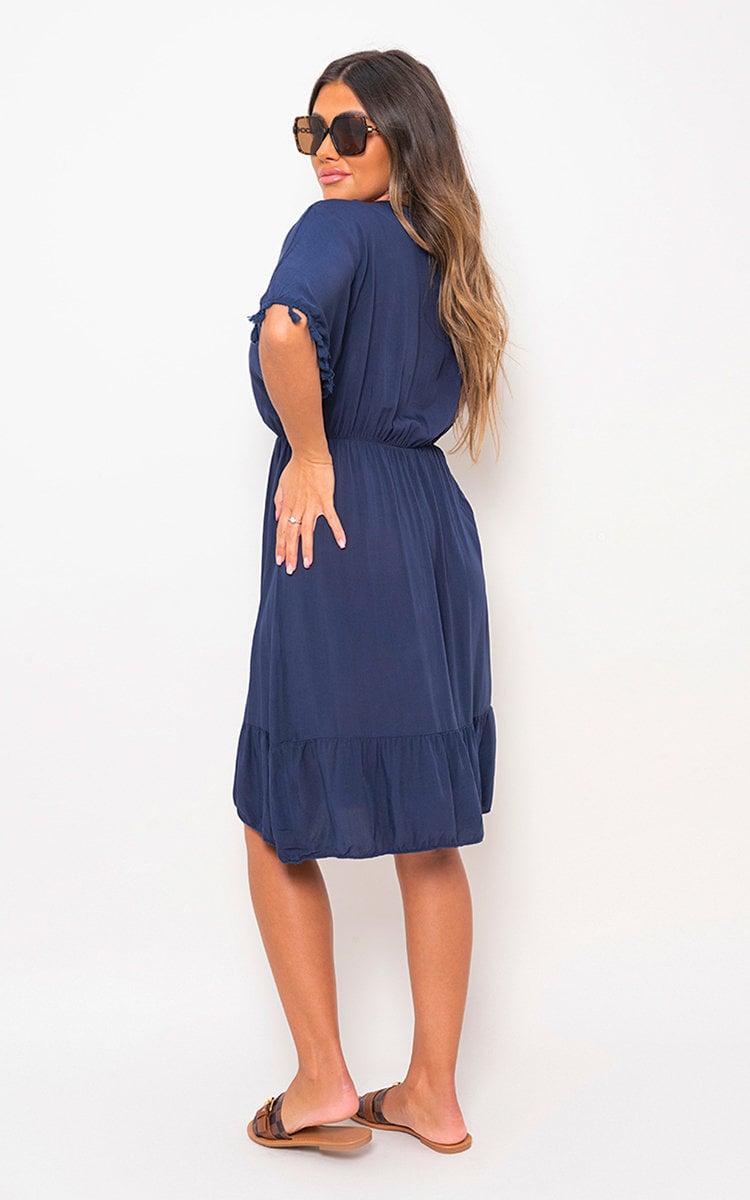 ikrush-maja-v-neck-short-sleeve-midi-dress-with-tassel-detail-1679424829DSC3046.jpg